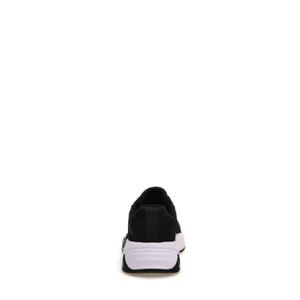 product/g/u/guess_fl6ene-fab12-black_3.jpg