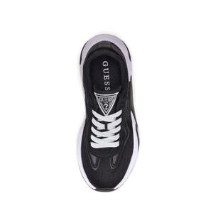 product/g/u/guess_fl6ene-fab12-black_4.jpg