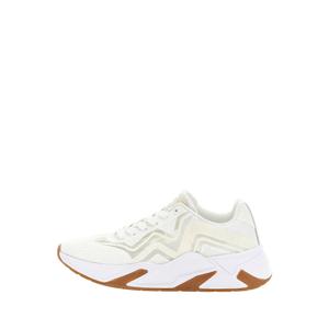 product/g/u/guess_fl6ene-fab12-whisa_1.jpg