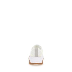 product/g/u/guess_fl6ene-fab12-whisa_3.jpg