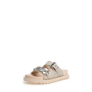 fl6fat-fal03-beisi-mules-compensees-femme-guess-fatema-beige