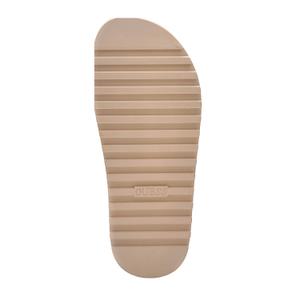 product/g/u/guess_fl6fat-fal03-beisi_4.jpg