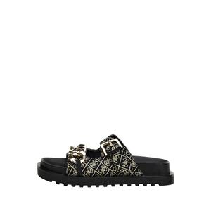 fl6fat-fal03-blkpl-claquettes-polyurethane-femme-guess-fatema-black