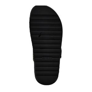 product/g/u/guess_fl6fat-fal03-blkpl_5.jpg