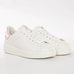 product/g/u/guess_fl6rkelea12-whifu_blanc_2.jpg