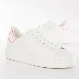 product/g/u/guess_fl6rkelea12-whifu_blanc_3.jpg