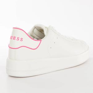 product/g/u/guess_fl6rkelea12-whifu_blanc_4.jpg