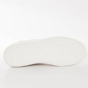 product/g/u/guess_fl6rkelea12-whifu_blanc_6.jpg