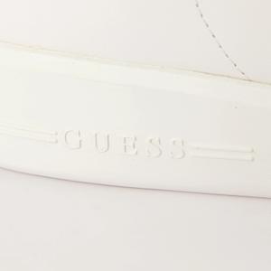 product/g/u/guess_fl6rkelea12-whifu_blanc_7.jpg