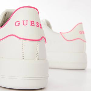 product/g/u/guess_fl6rkelea12-whifu_blanc_8.jpg