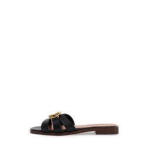 product/g/u/guess_fl6sym-lea19-black_1.jpg