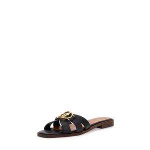 product/g/u/guess_fl6sym-lea19-black_2.jpg