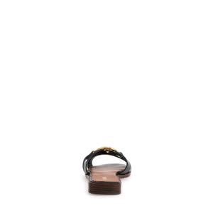 product/g/u/guess_fl6sym-lea19-black_3.jpg