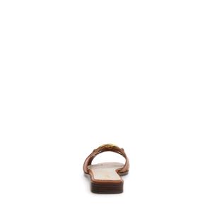 product/g/u/guess_fl6sym-lea19-cogna_3.jpg