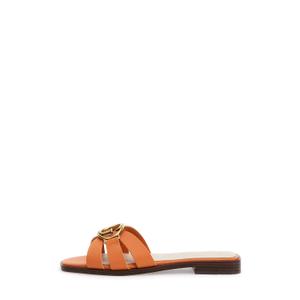 fl6sym-lea19-orang-mules-femme-guess-symo-orange
