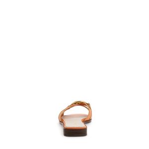 product/g/u/guess_fl6sym-lea19-orang_3.jpg