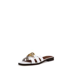 product/g/u/guess_fl6sym-lea19-white_2.jpg