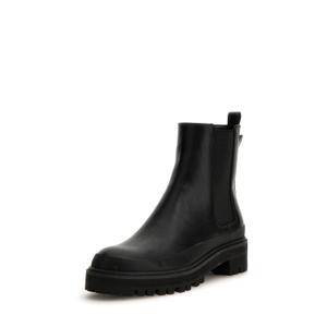 product/g/u/guess_fl7bab-ele10-black_2.jpg