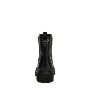 product/g/u/guess_fl7bab-ele10-black_3.jpg