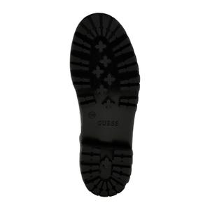 product/g/u/guess_fl7bab-ele10-black_5.jpg
