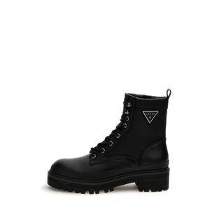 product/g/u/guess_fl7bda-ele10-black_1.jpg