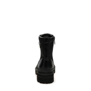 product/g/u/guess_fl7bda-ele10-black_3.jpg