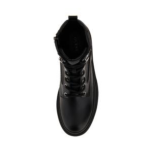 product/g/u/guess_fl7bda-ele10-black_4.jpg