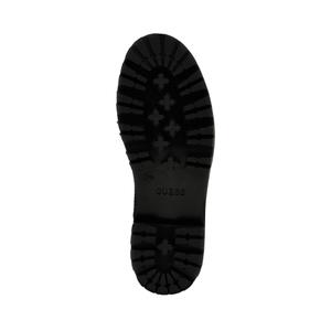 product/g/u/guess_fl7bda-ele10-black_5.jpg