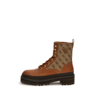 fl7bda-fal10-beibr-bottines-femme-guess-bada-beige-brown