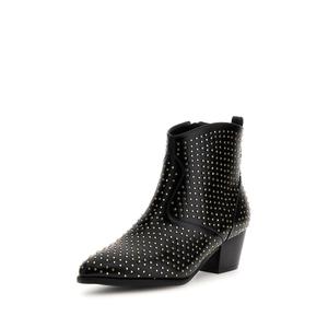 product/g/u/guess_fl7boy-pel10-blkgo_2.jpg
