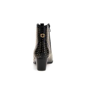 product/g/u/guess_fl7boy-pel10-blkgo_3.jpg
