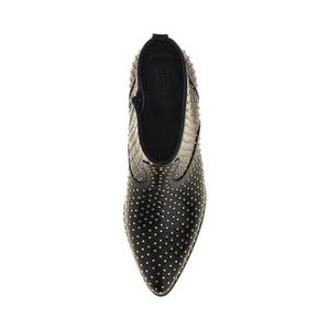 product/g/u/guess_fl7boy-pel10-blkgo_4.jpg