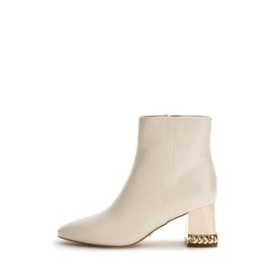 fl7fdd-lea10-cream-bottines-femme-guess-fiddle-cream
