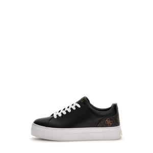 fl7gnl-ele12-black-baskets-femme-guess-gianele-noir