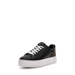 product/g/u/guess_fl7gnl-ele12-black_2.jpg