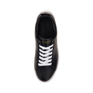 product/g/u/guess_fl7gnl-ele12-black_4.jpg