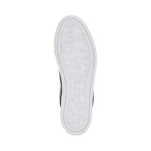 product/g/u/guess_fl7gnl-ele12-black_5.jpg
