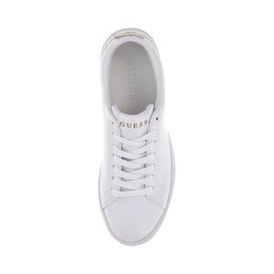 product/g/u/guess_fl7gnl-ele12-ivory_4.jpg