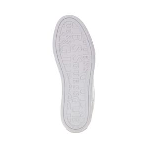 product/g/u/guess_fl7gnl-ele12-ivory_5.jpg