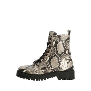 fl7oml-pel10-rocci-bottines-femme-guess-anfibio-blanc
