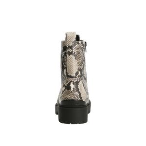 product/g/u/guess_fl7oml-pel10-rocci_blanc_3.jpg