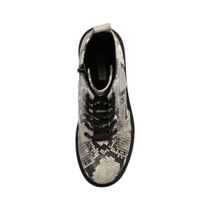product/g/u/guess_fl7oml-pel10-rocci_blanc_4.jpg