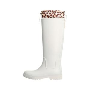 fl7rei-rub11-white-bottes-femme-guess-reibu-blanc