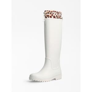 product/g/u/guess_fl7rei-rub11-white_blanc_2.jpg
