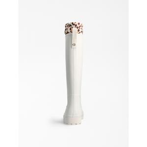 product/g/u/guess_fl7rei-rub11-white_blanc_3.jpg