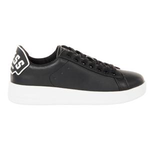 product/g/u/guess_fl7ryhele12-black_noir_1.jpg