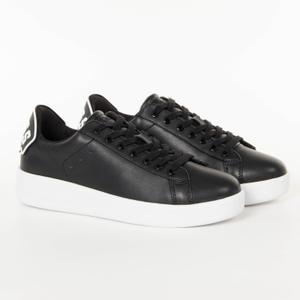 product/g/u/guess_fl7ryhele12-black_noir_2.jpg