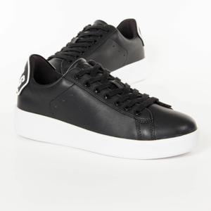 product/g/u/guess_fl7ryhele12-black_noir_3.jpg