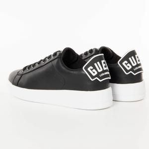 product/g/u/guess_fl7ryhele12-black_noir_4.jpg
