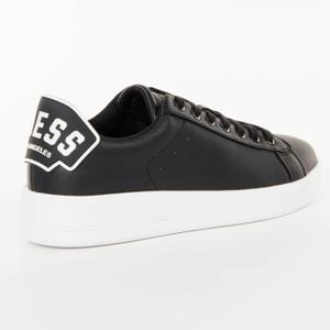 product/g/u/guess_fl7ryhele12-black_noir_5.jpg
